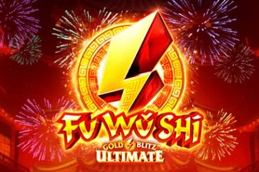 jw7 login