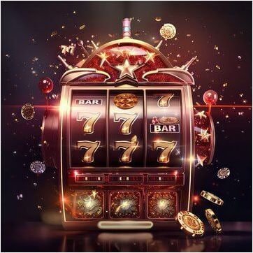 jw7 login