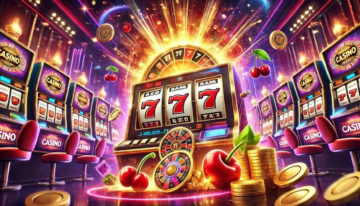 jw7 login