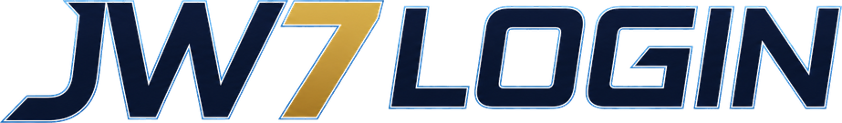 jw7 login